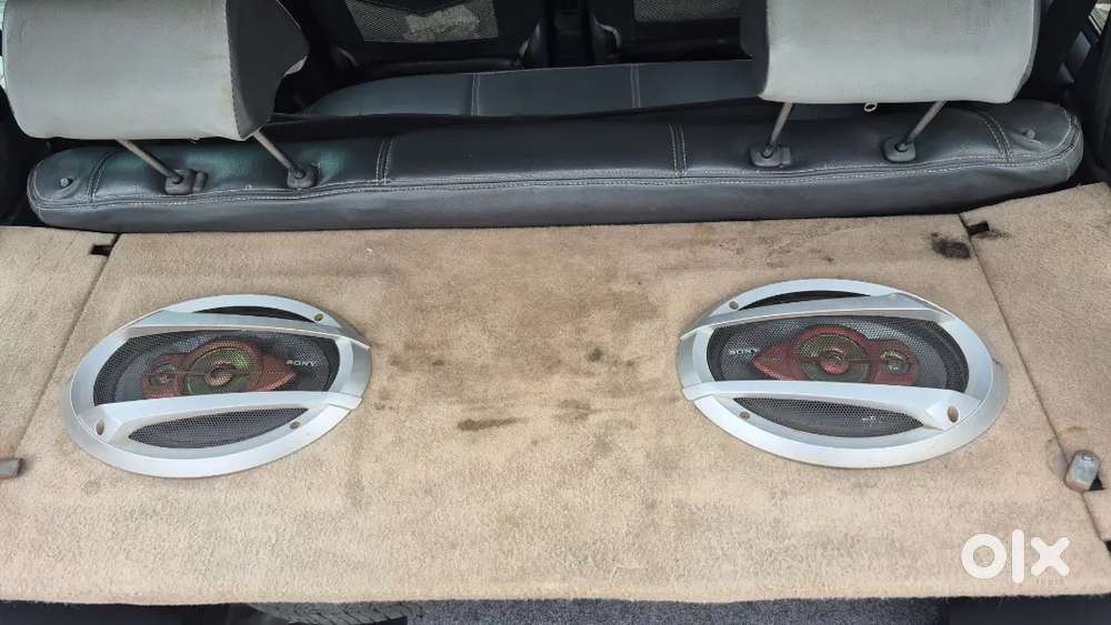 Wagon R For Sale