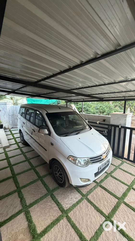 Enjoy കുന്നംകുളം