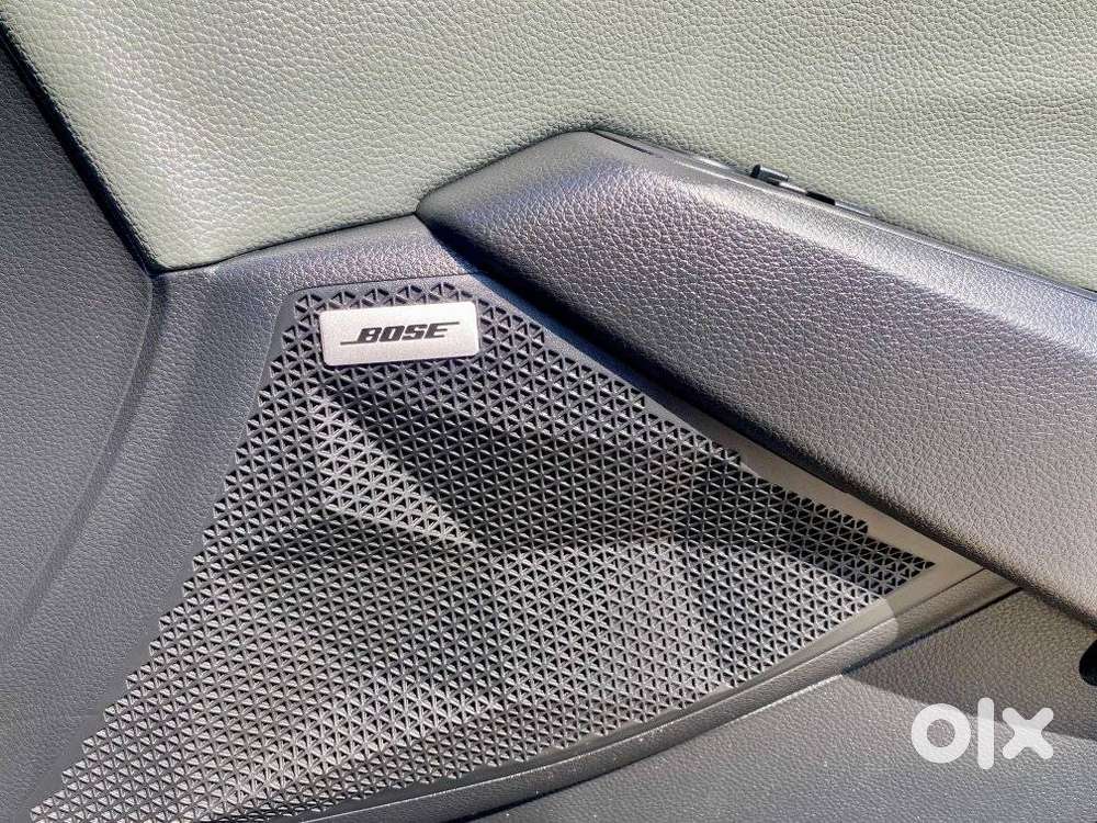 Kia Seltos X Line 1.4 Dct, 2024, Petrol