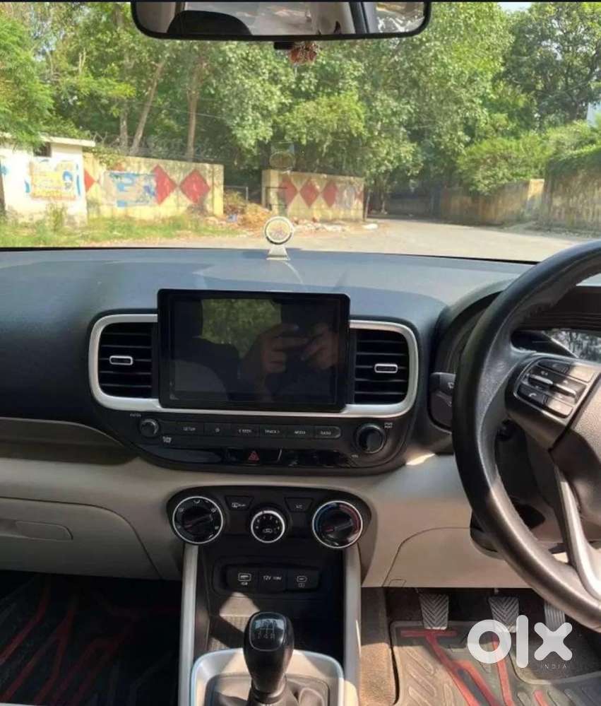 Mg Hector Sharp Pro 1.5 Turbo Cvt Dual Tone, 2023, Petrol