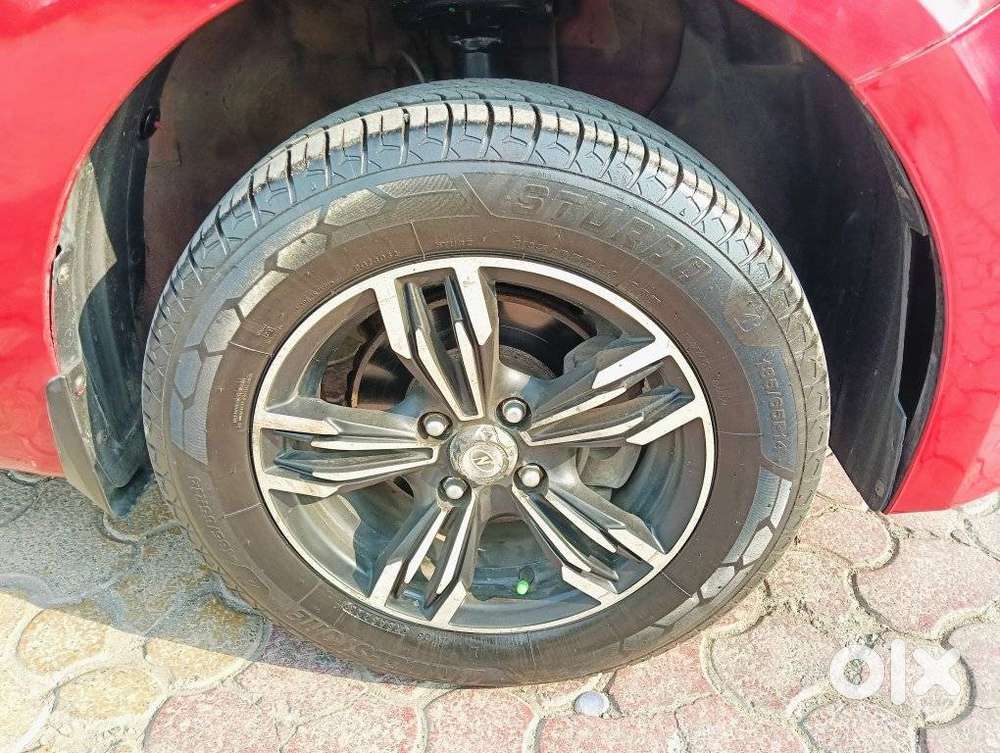 Hyundai I20 Magna 1.2 Vtvt, 2015, Petrol