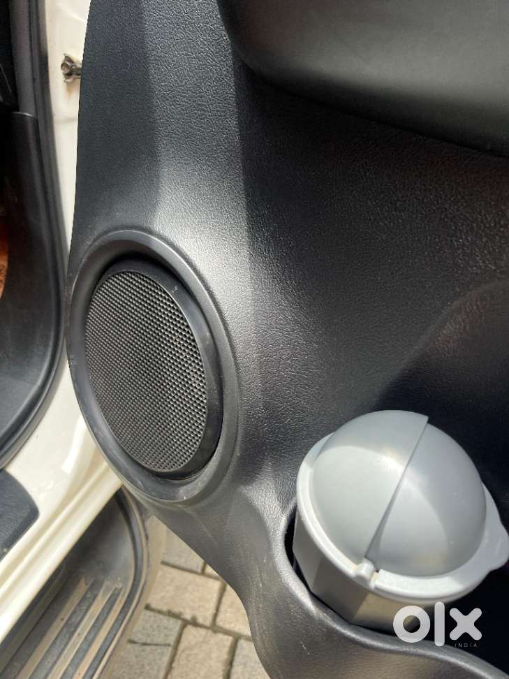 Toyota Fortuner 3.0 4x2 Automatic, 2018, Diesel