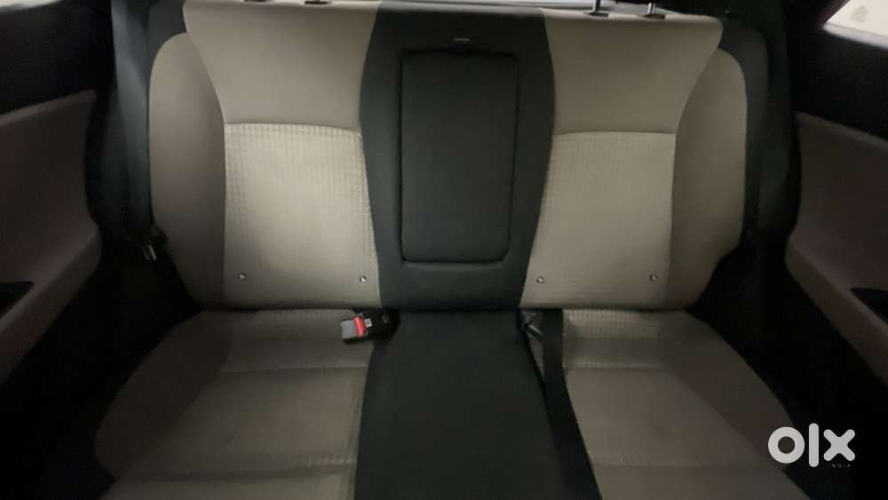 Hyundai Elite I20 Asta (o) 1.2 Mt, 2019, Petrol