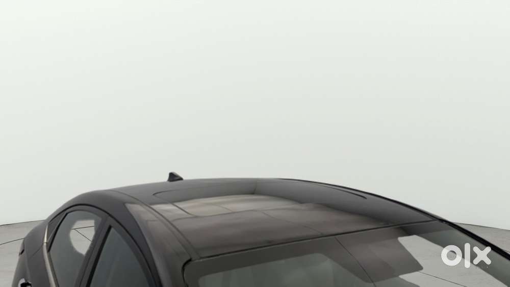 Hyundai Verna 1.5 Sx (o) Vtvt, 2021, Petrol