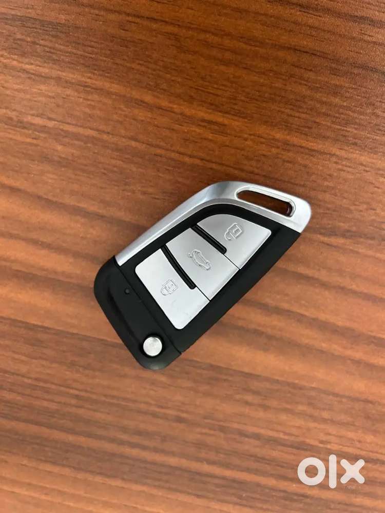 Hyundai Car I10 For Sale