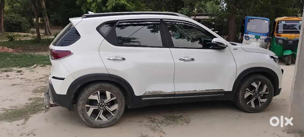 Rahul Auto Mall