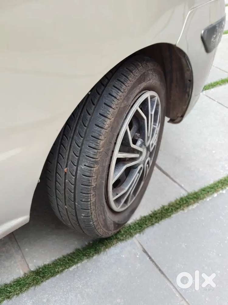 Hyundai Santro Xing 2006
Urgent Sale