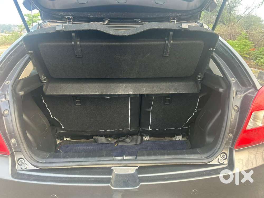 Maruti Suzuki Baleno 1.2 Delta Shvs, 2018, Diesel