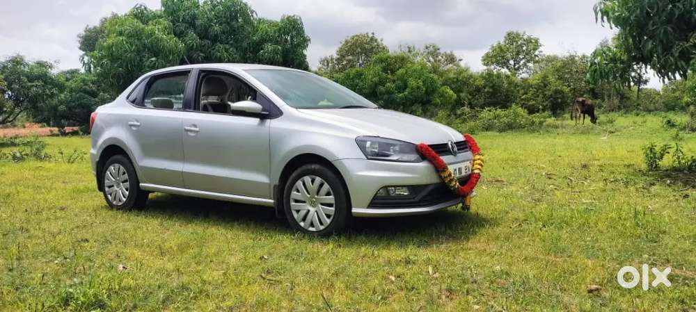 Car Selling