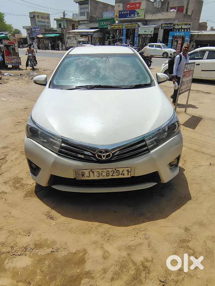 2029 Passing    Bima Complete