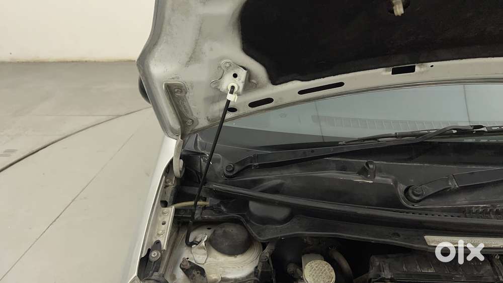 Maruti Suzuki A-star 2012-2014 1.0 Zxi, 2011, Petrol