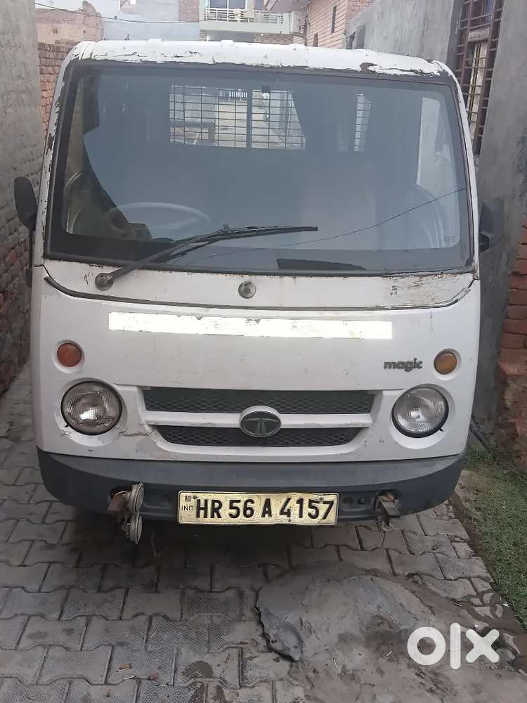 Tata Tiago Ev Xt 2012