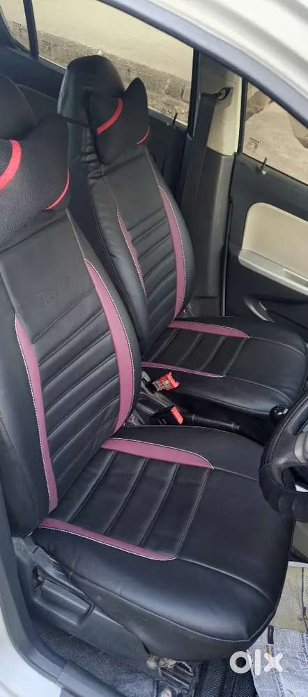 Maruti Suzuki Alto K10 2019