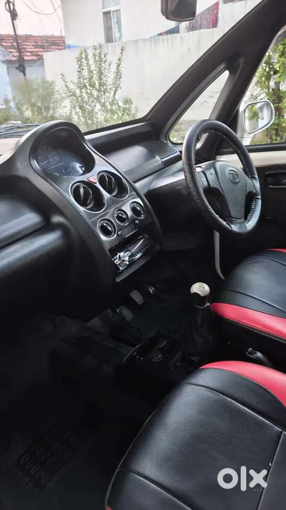 Tata Nano Xe 2016 Manual