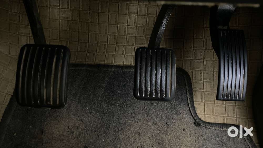 Hyundai Grand I10 Magna 1.2 Kappa Vtvt, 2014, Petrol