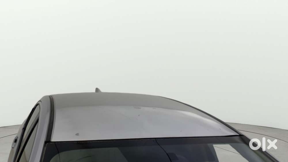 Honda City 2015-2017 I Vtec Cvt Sv, 2015, Petrol
