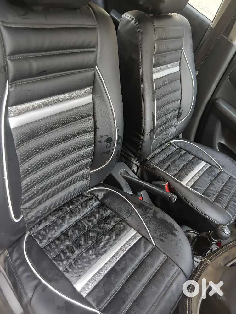 Swift Dezire 2014 Model Disel 2029 Tak Passing