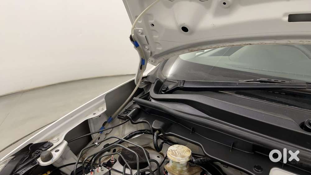 Maruti Suzuki Alto K10 Vxi Ags Optional, 2025, Petrol