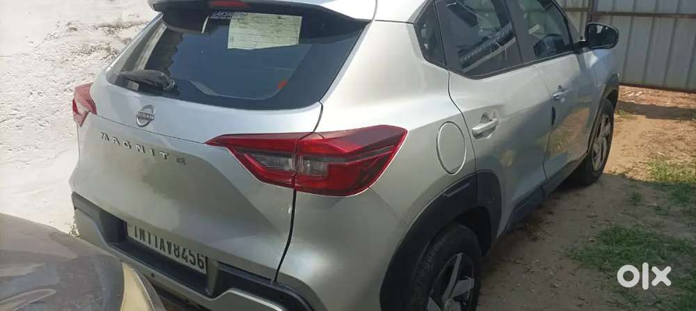 Genuine  Customer Only Loan Available 85%