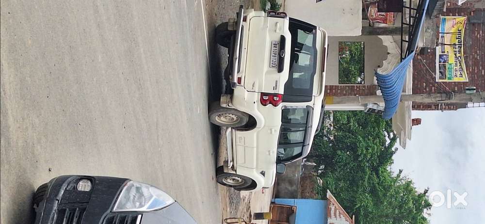 Seling Car