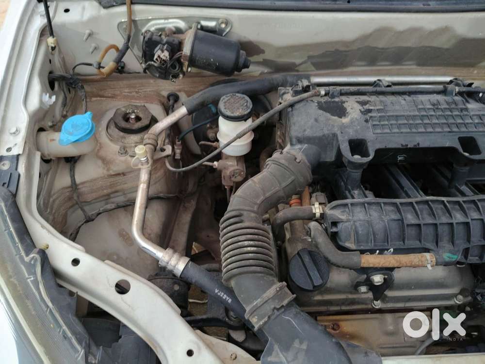 Maruti Suzuki Alto 800 Lxi, 2014, Petrol