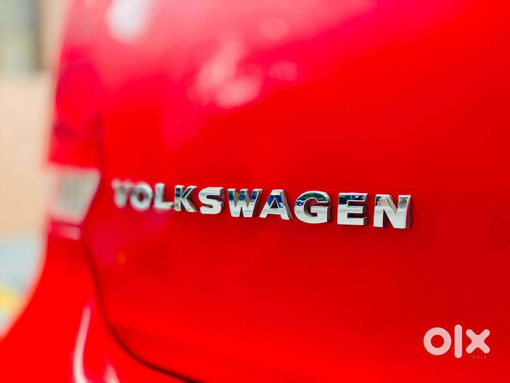 Volkswagen Polo 1.0 Comfortline Plus, 2011, Petrol