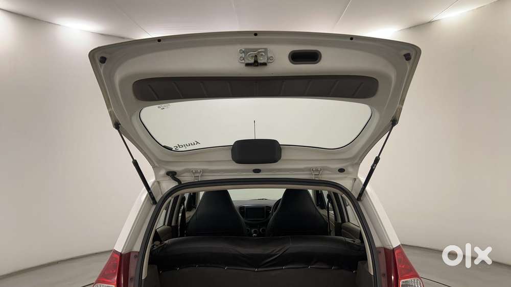 Hyundai I10 Era 1.1, 2014, Petrol