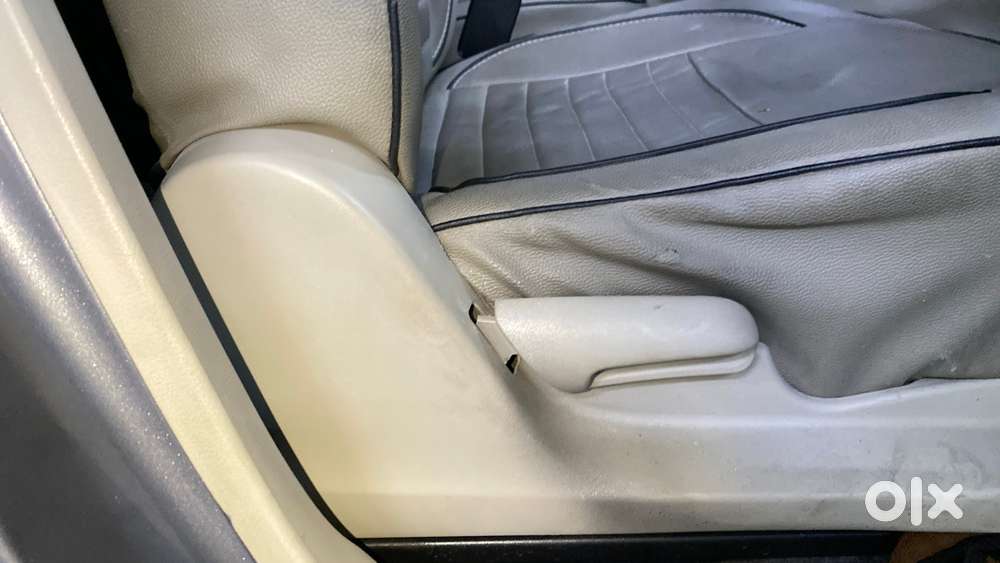 Maruti Suzuki Celerio Zxi Amt, 2020, Petrol