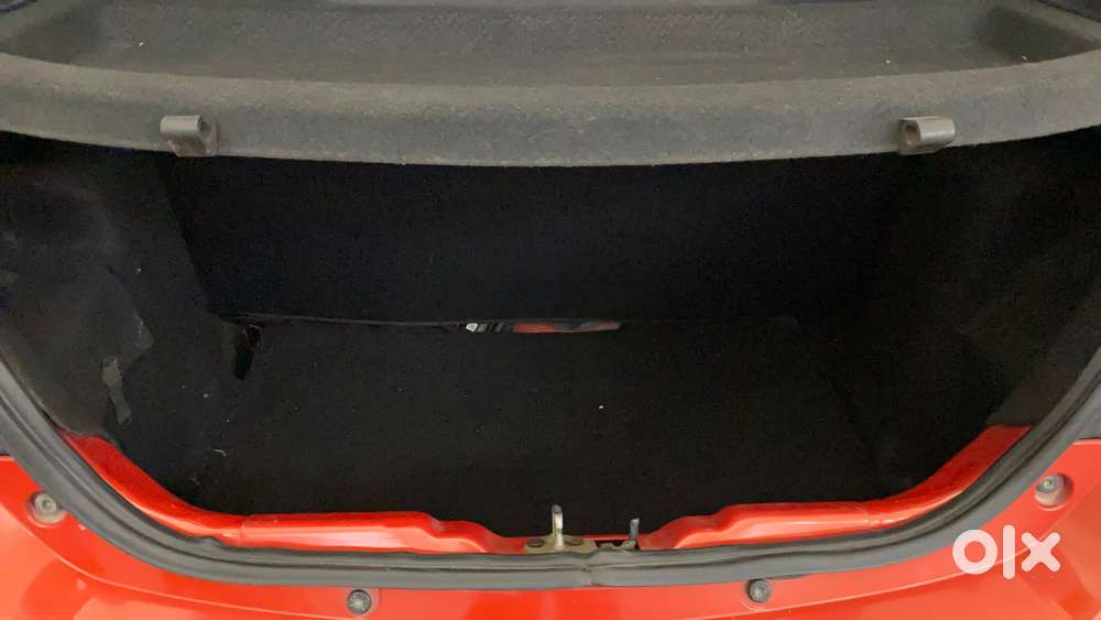 Tata Tiago 1.2 Revotron Xt, 2020, Petrol