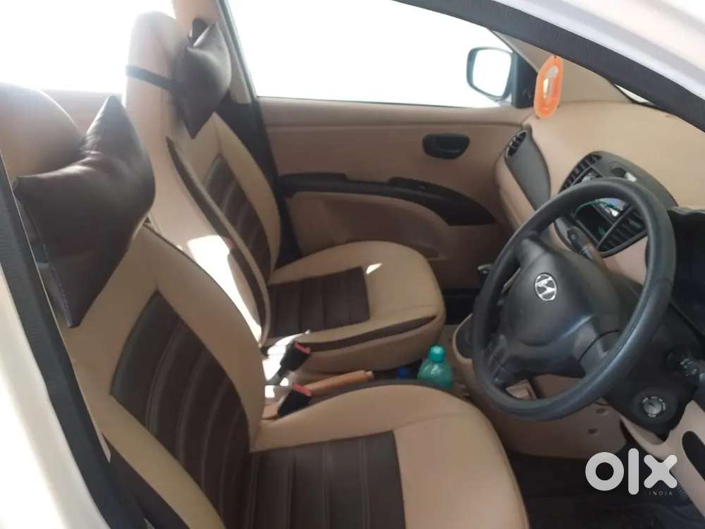 I10 Car For Sale
