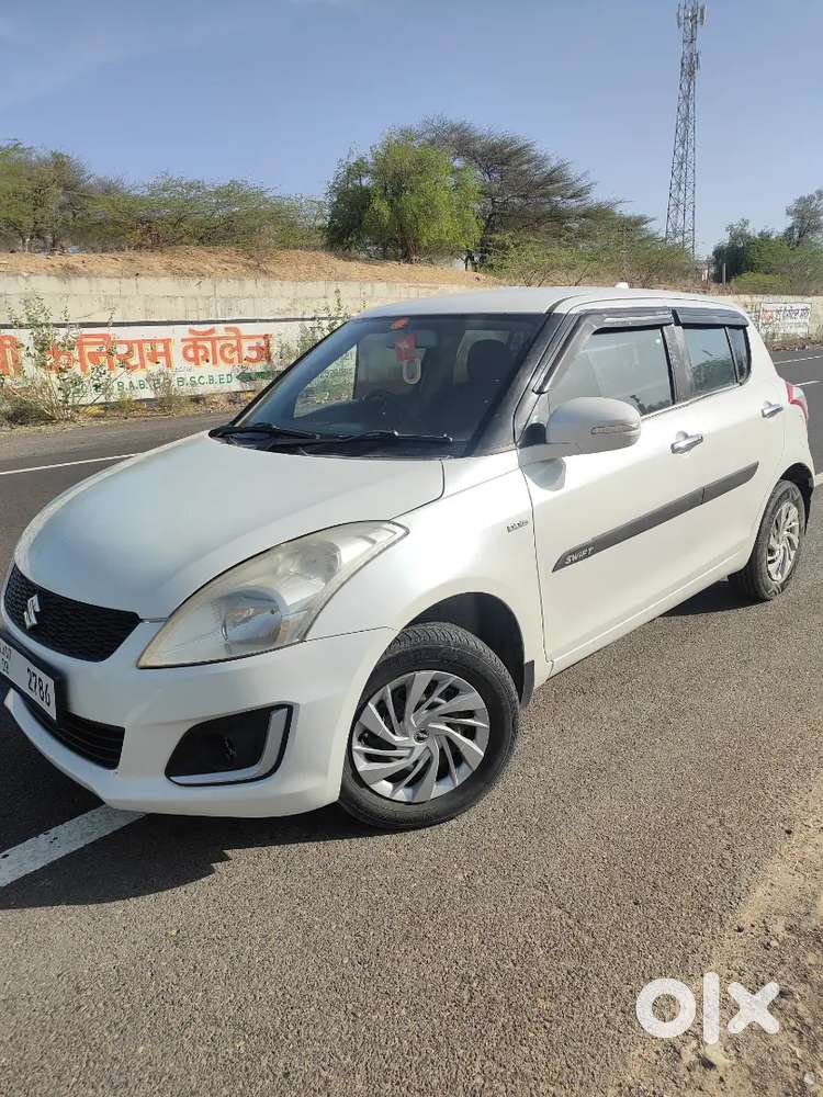 Good Condition Gadi Hai Koi Kharcha Nhi Hai Gadi Me