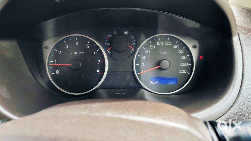 Hyundai I20 1.2 Asta, 2011, Petrol