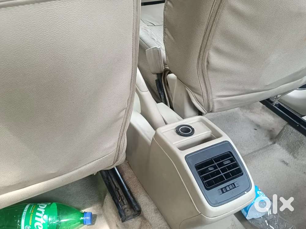 Mujhe New Car Leni Hai