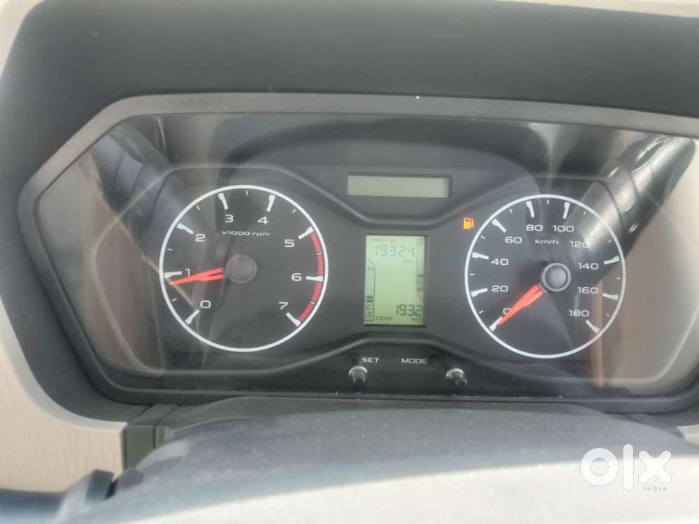 Mahindra Scorpio Classic 2.2 S Mt 7 Str, 2025, Diesel