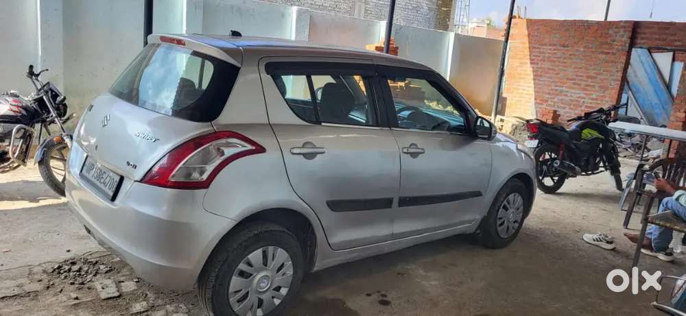 गुड कंडीशन अजीतपुर नई बस्ती