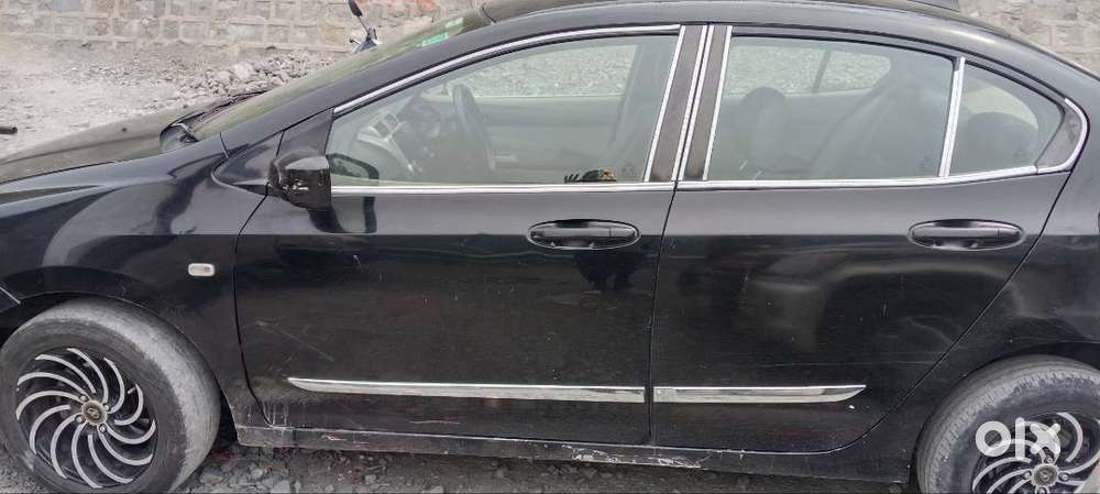 Power' Window Center Lock Full Work