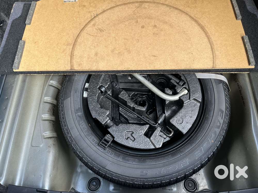 Skoda Octavia 1.8 Tsi At L K, 2018