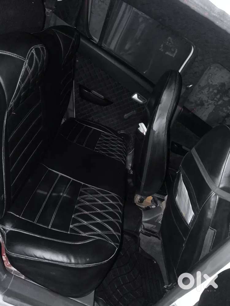 Maruti Suzuki Alto 2013 Lxi Manual