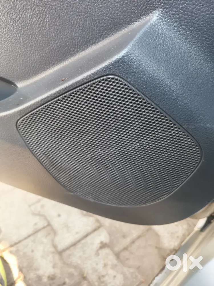 2019 Maruti Suzuki Alto