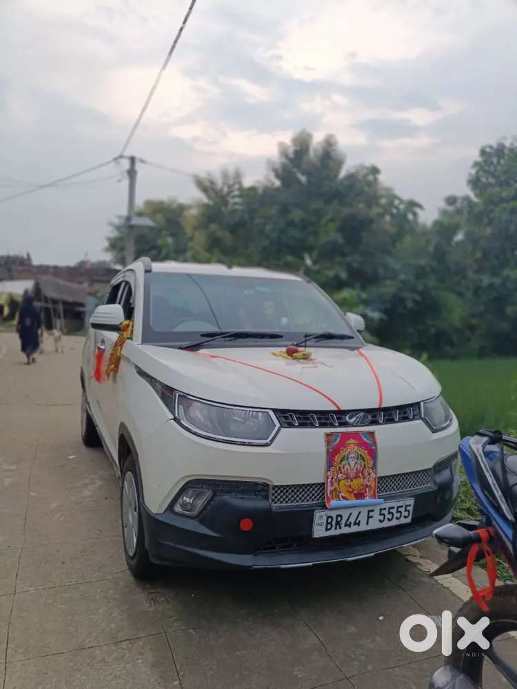 बक्सर बिहार Vip Number Plate गाड़ी अभी 50 हजार चली है रेट 4 लाख