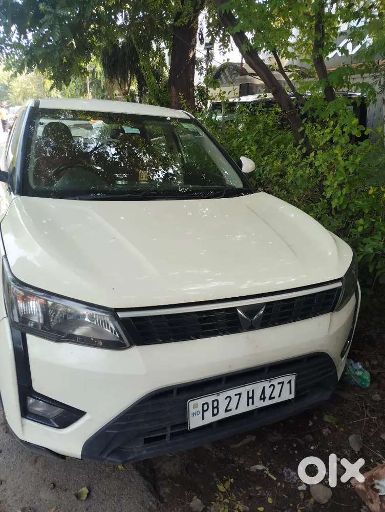 Mahindra Xuv300 Turbosport 2022