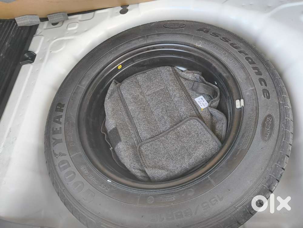 Kia Sonet Htk Plus Turbo Imt, 2023, Petrol