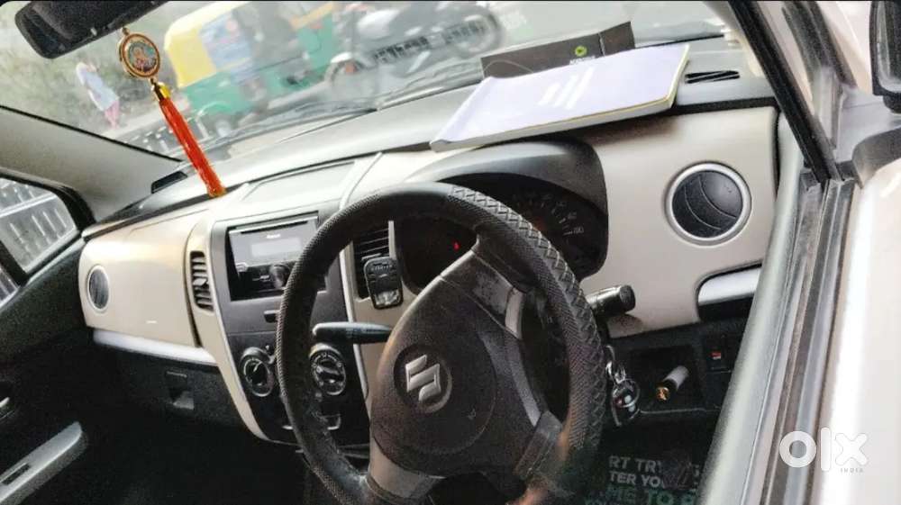 Smooth Drive, Best Condition