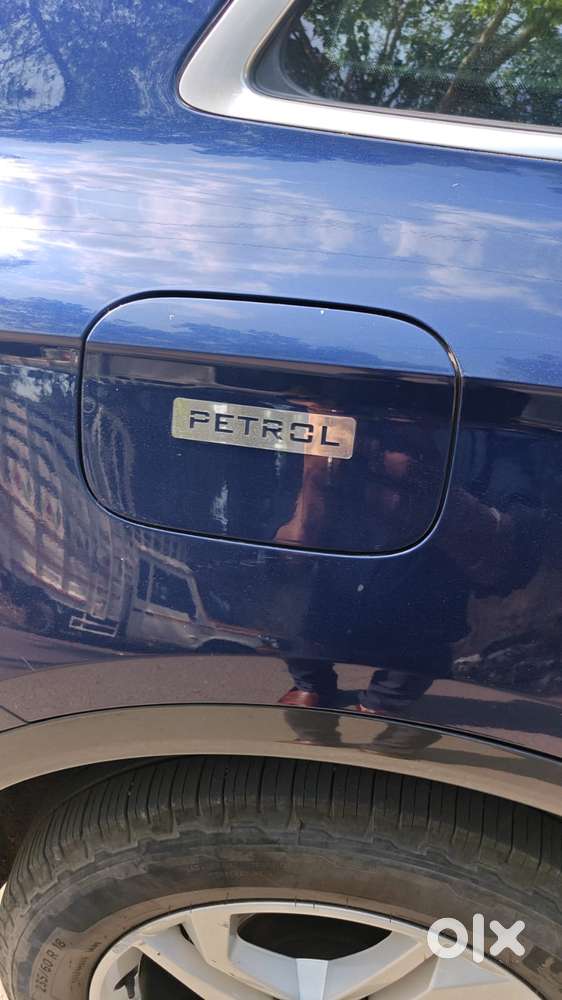 Audi Q5 2.0 45 Tfsi Premium Plus, 2019, Petrol
