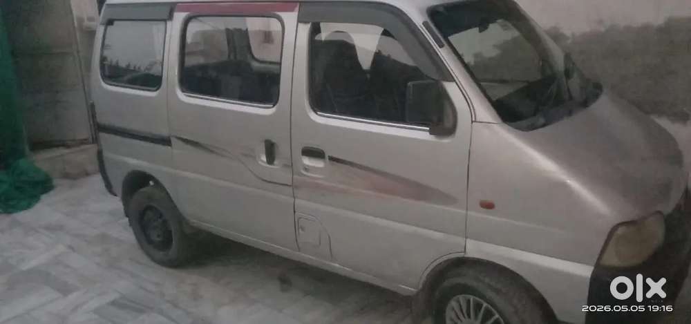 All Documents Ok Good Condition