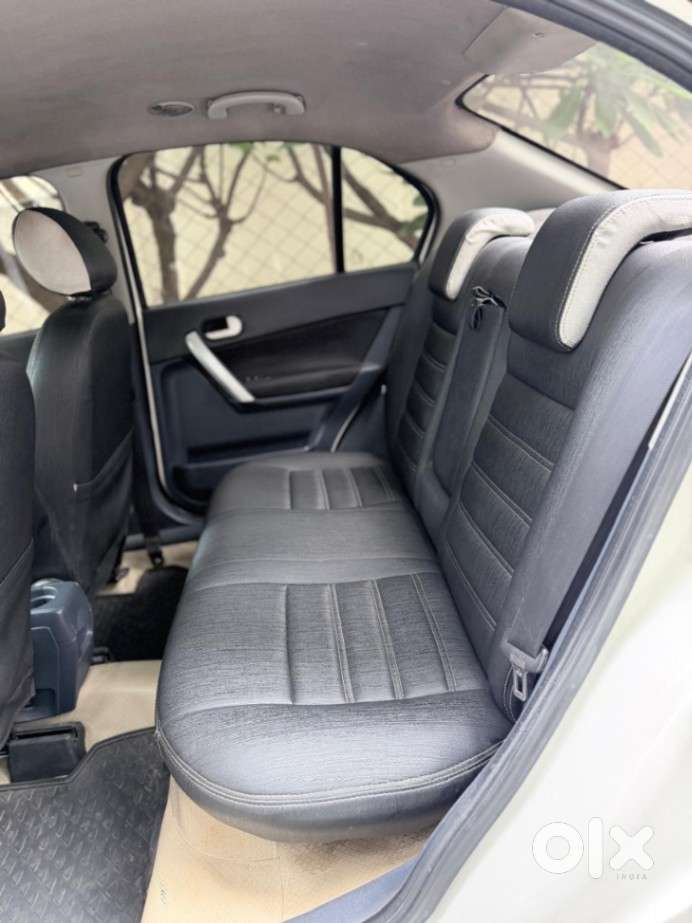 Ford Fiesta Classic 1.4 Exi Tdci, 2014, Diesel