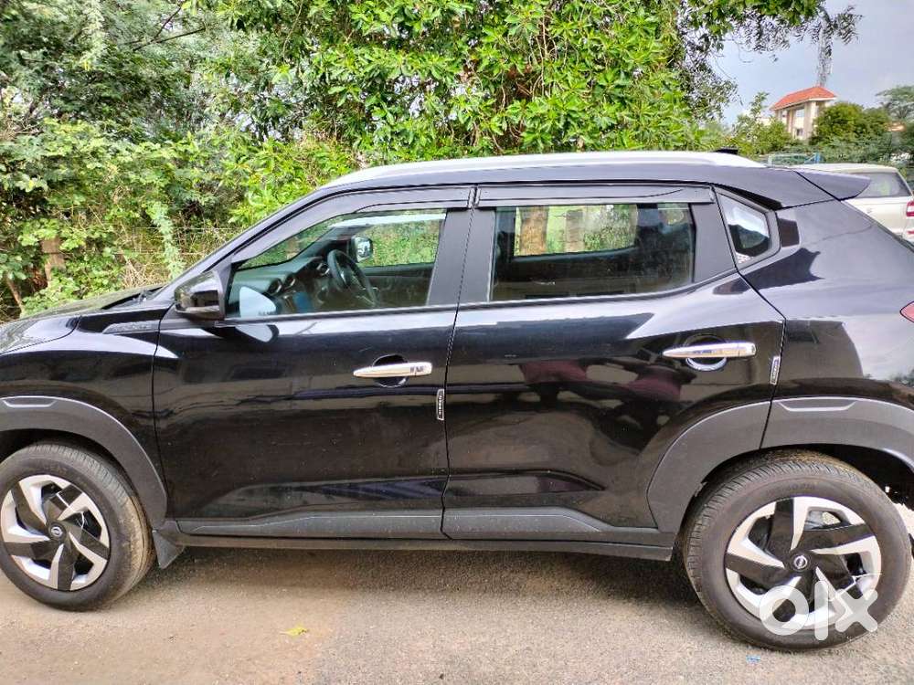 Used Car Below 8500km For Sale