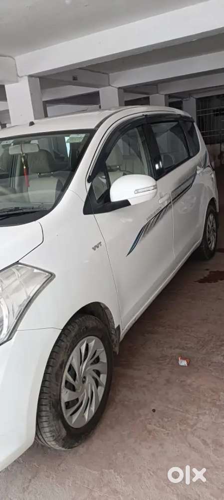 Gari Me Koi Problem Nhi Hai