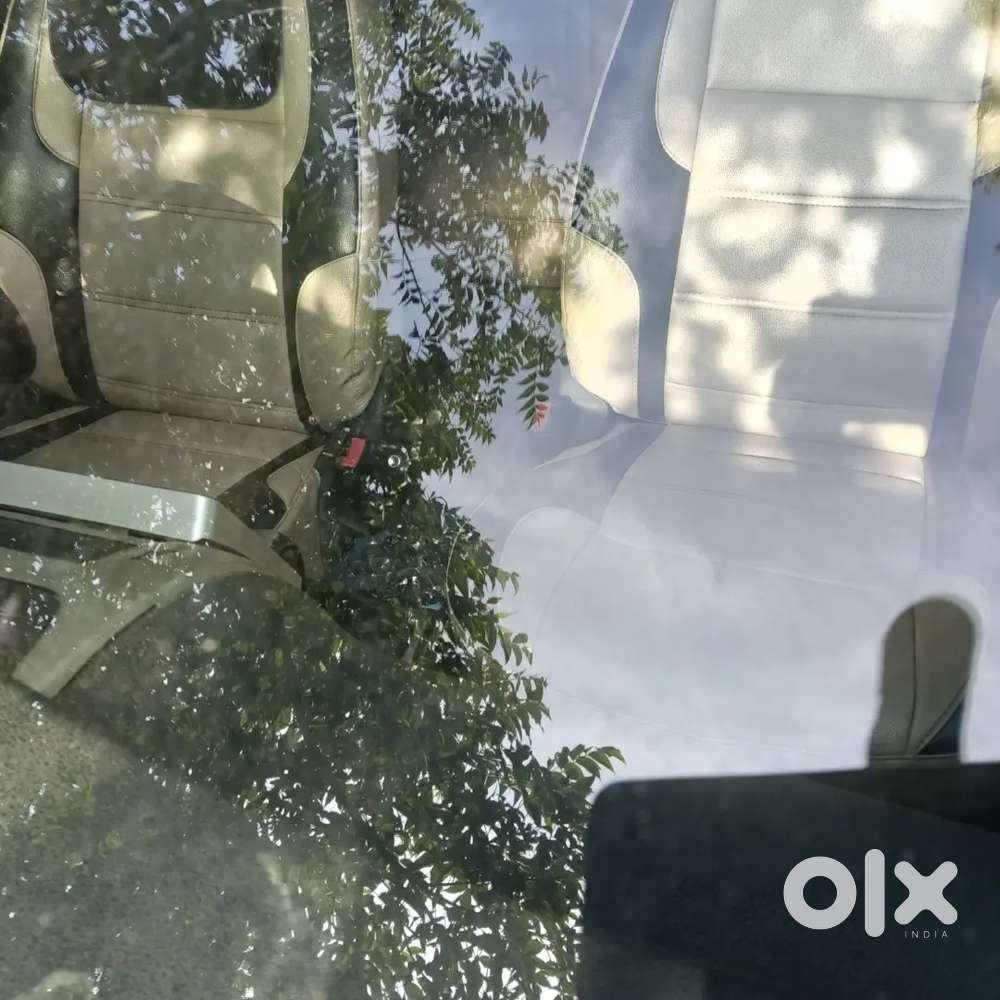 Super Condition Full Ac Condition Transfer Available