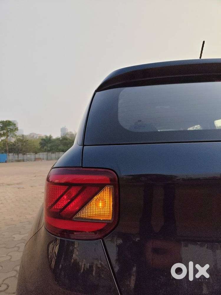 Hyundai Venue S Turbo, 2019, Petrol